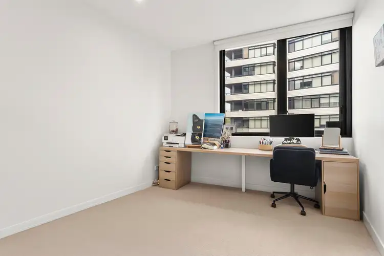 Sixth view of Homely apartment listing, 107/2 Foreshore Boulevard, Woolooware NSW 2230