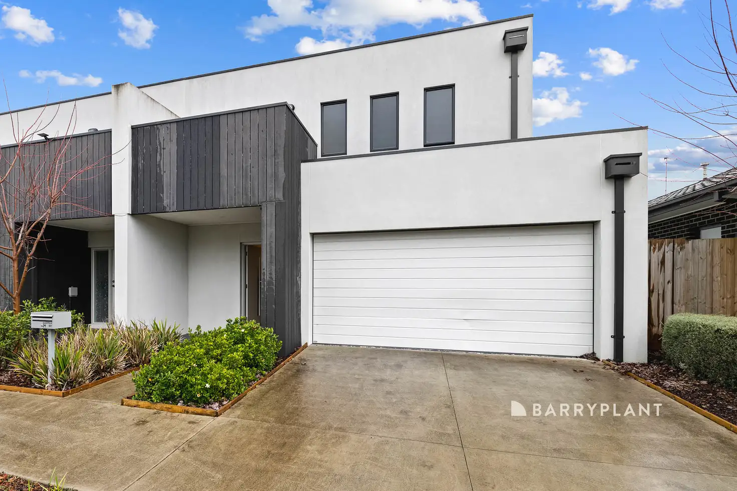 Main view of Homely house listing, 14 Zeppelin Way, Beaconsfield VIC 3807