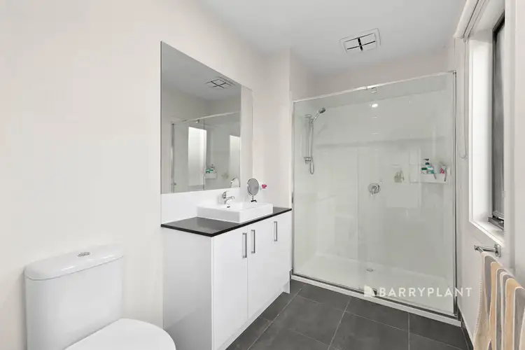 Sixth view of Homely house listing, 14 Zeppelin Way, Beaconsfield VIC 3807