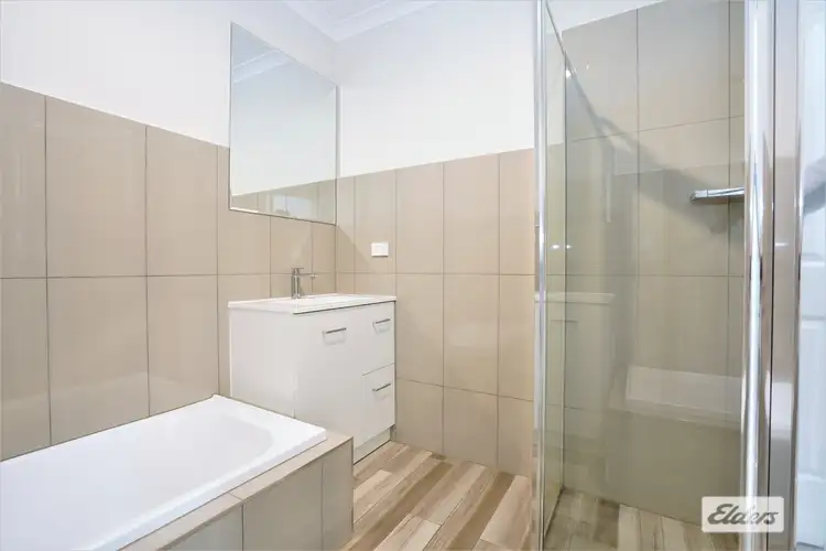 Fourth view of Homely unit listing, 8B Davidson Place, Griffith NSW 2680