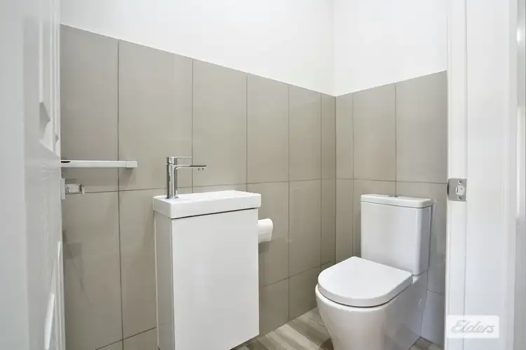 Fifth view of Homely unit listing, 8B Davidson Place, Griffith NSW 2680