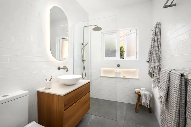 Fifth view of Homely apartment listing, 6/13 Osborne Road, Manly NSW 2095