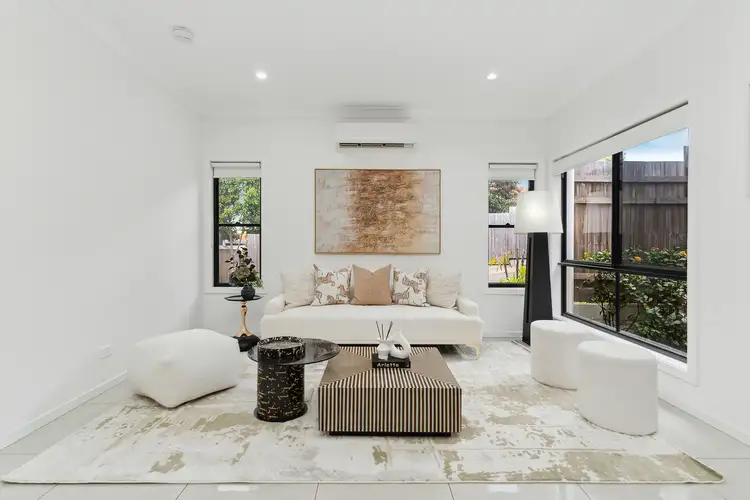 7/29 Tick Street, Mount Gravatt East QLD 4122