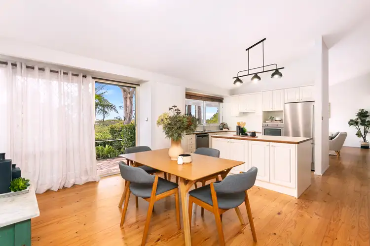 Fourth view of Homely house listing, 37 Evelyn Crescent, Berowra Heights NSW 2082