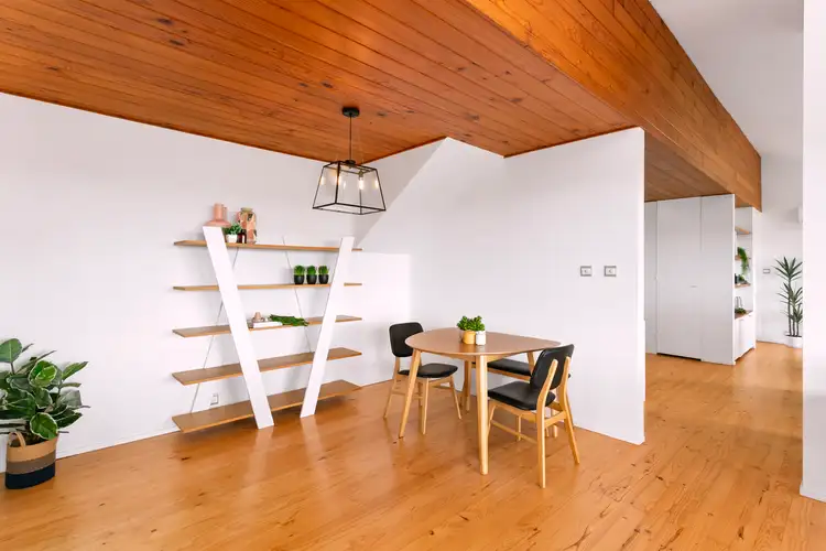 Fifth view of Homely house listing, 37 Evelyn Crescent, Berowra Heights NSW 2082