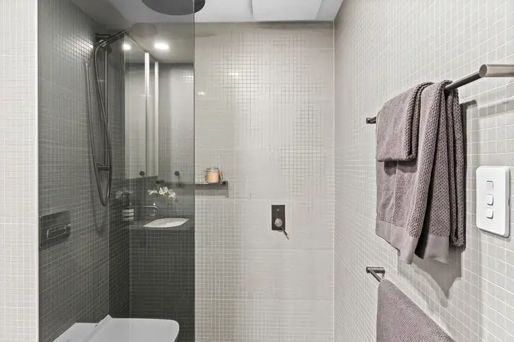 Sixth view of Homely studio listing, 208/226 Victoria Street, Potts Point NSW 2011