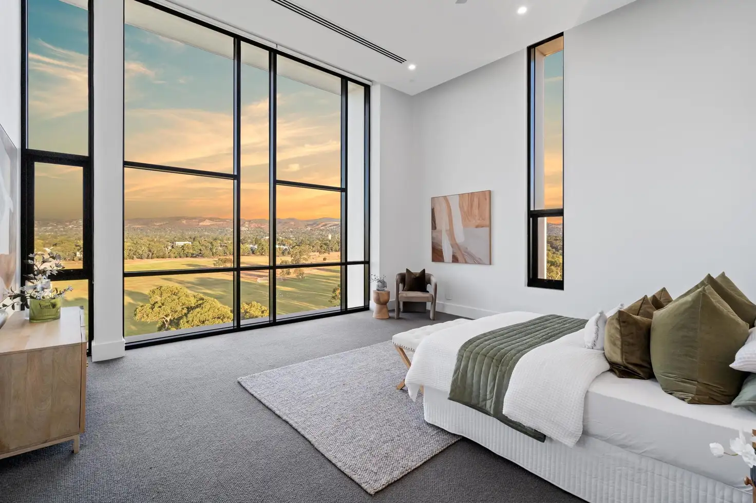 Main view of Homely apartment listing, 701/250 East Terrace, Adelaide SA 5000