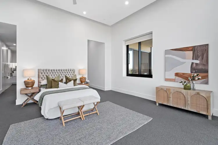 Fifth view of Homely apartment listing, 701/250 East Terrace, Adelaide SA 5000