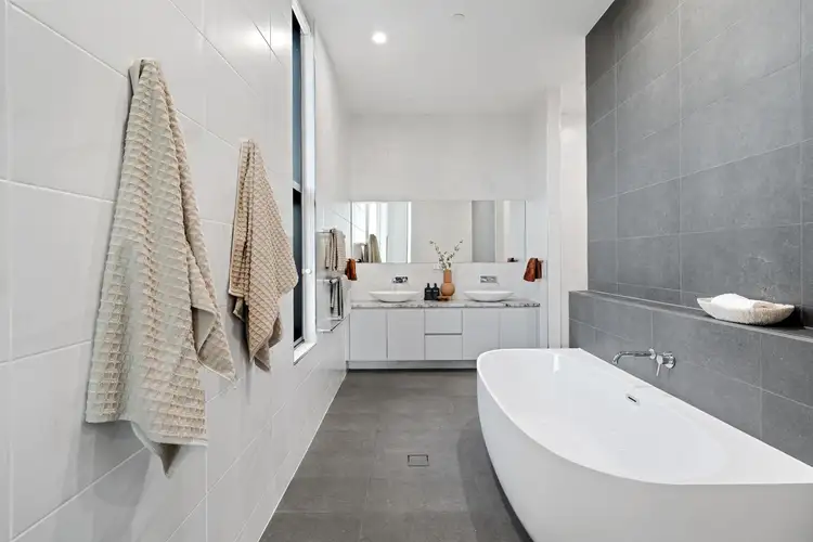 Sixth view of Homely apartment listing, 701/250 East Terrace, Adelaide SA 5000