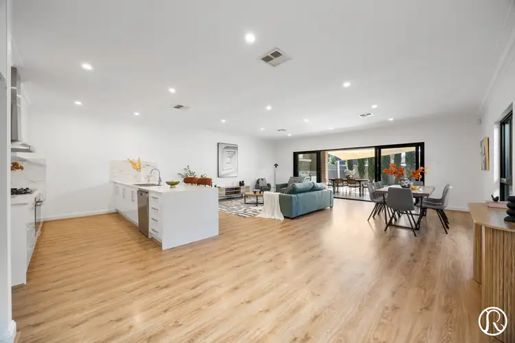 Sixth view of Homely house listing, 1C William Street, Tranmere SA 5073