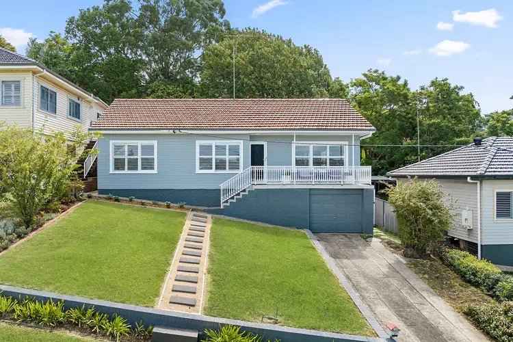 41 Cranford Lane, Figtree NSW 2525