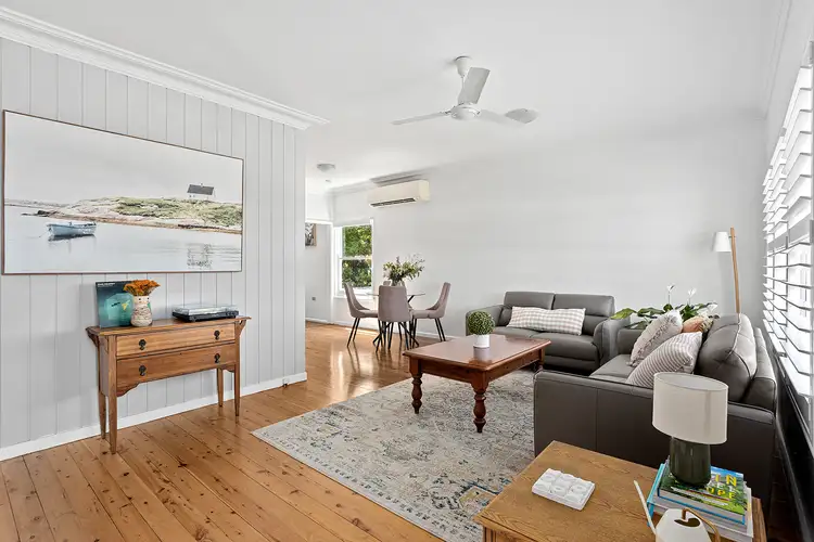 Second view of Homely house listing, 41 Cranford Lane, Figtree NSW 2525