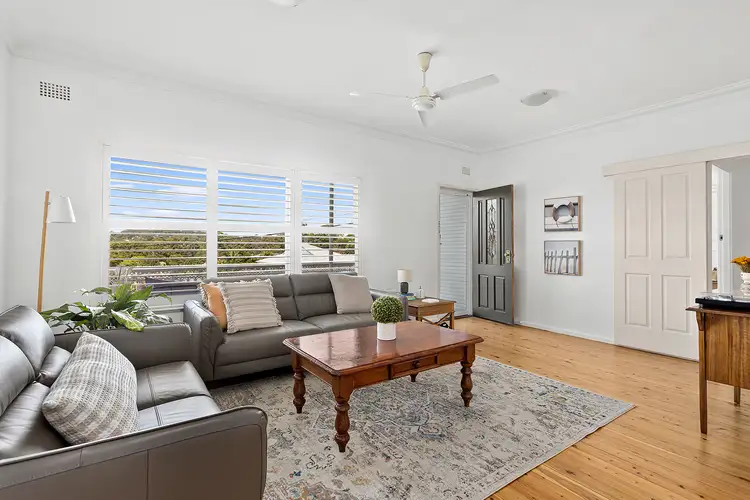 Third view of Homely house listing, 41 Cranford Lane, Figtree NSW 2525