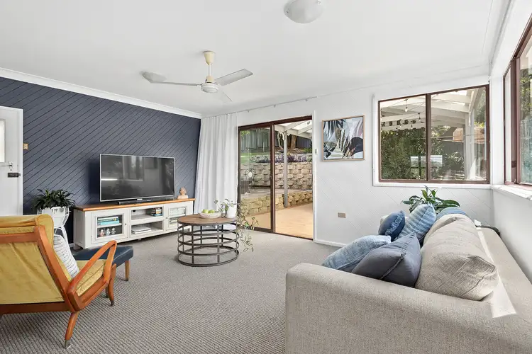 Fourth view of Homely house listing, 41 Cranford Lane, Figtree NSW 2525