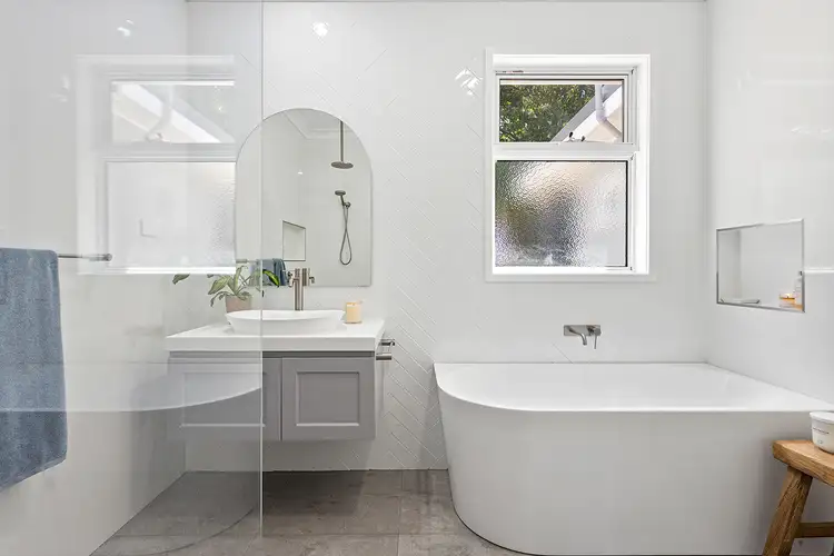 Fifth view of Homely house listing, 41 Cranford Lane, Figtree NSW 2525