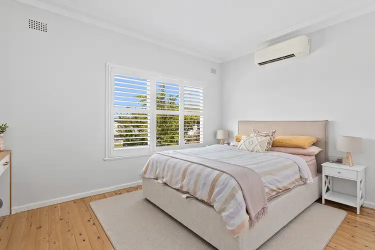 Sixth view of Homely house listing, 41 Cranford Lane, Figtree NSW 2525