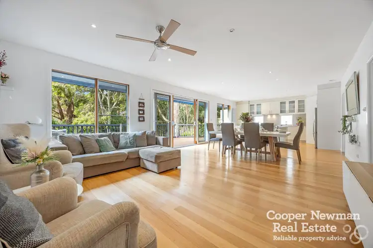 59 Davis Street, Burwood East VIC 3151