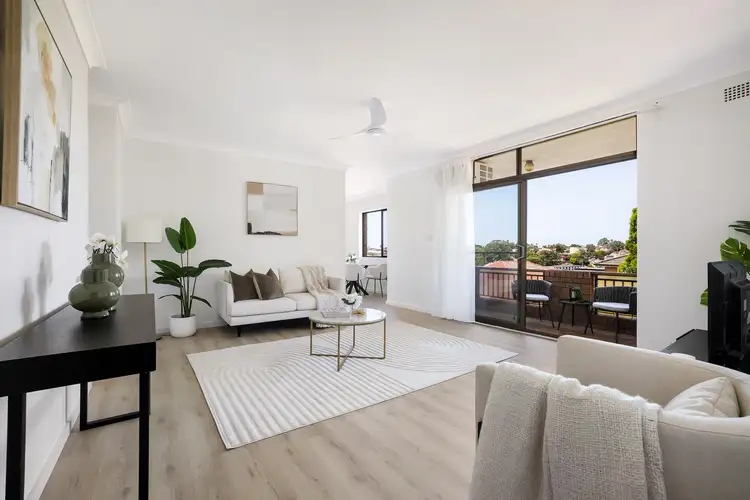 4/374-376 Livingstone Road