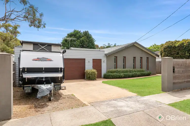 14 Rochester Road, Somerville VIC 3912