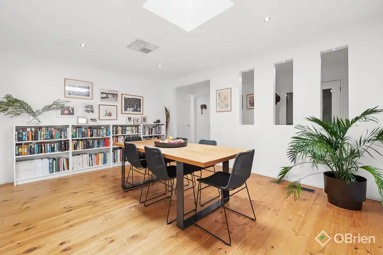 Second view of Homely house listing, 14 Rochester Road, Somerville VIC 3912