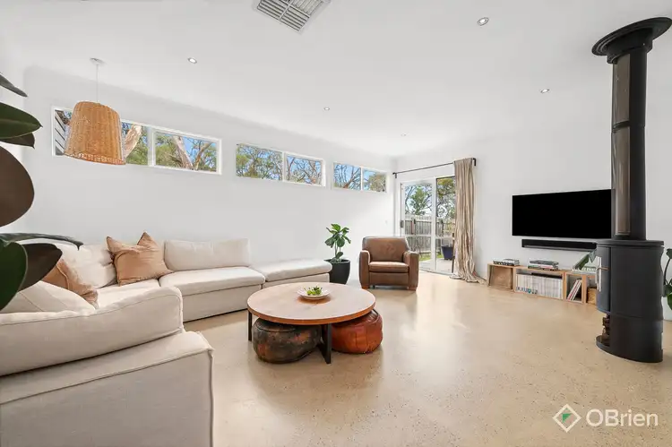 Third view of Homely house listing, 14 Rochester Road, Somerville VIC 3912