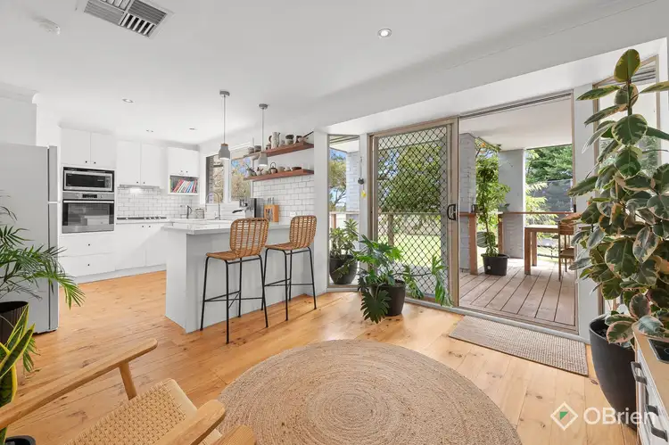 Fourth view of Homely house listing, 14 Rochester Road, Somerville VIC 3912