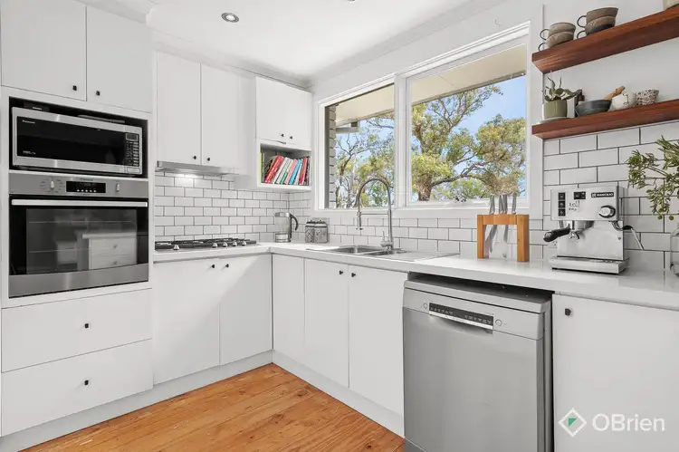 Sixth view of Homely house listing, 14 Rochester Road, Somerville VIC 3912