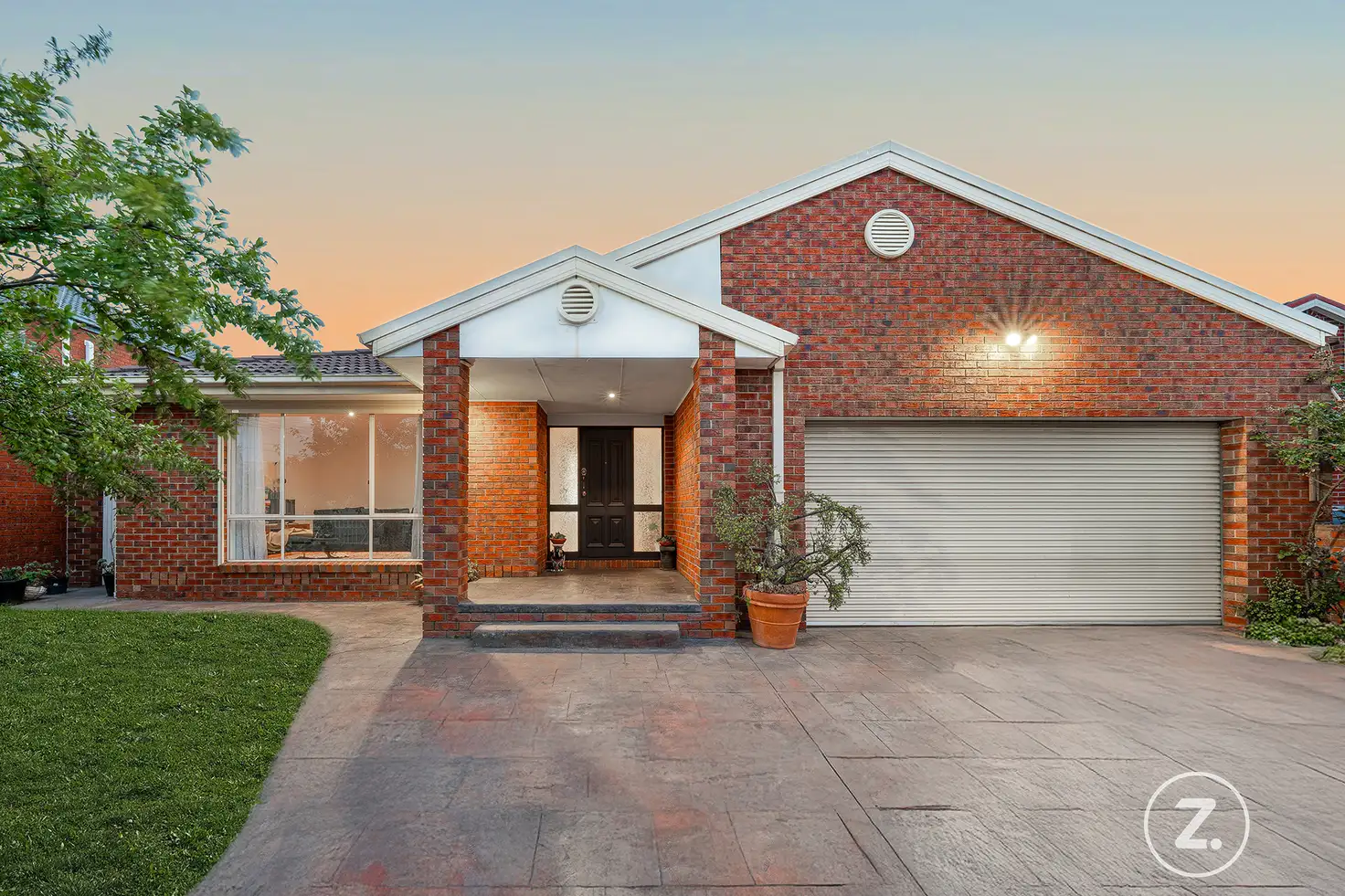 Main view of Homely house listing, 71C Scott Street, Dandenong VIC 3175