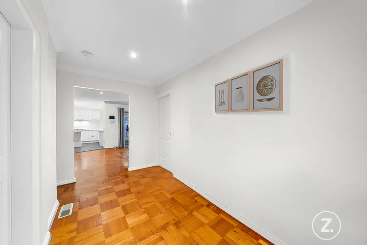 Third view of Homely house listing, 71C Scott Street, Dandenong VIC 3175