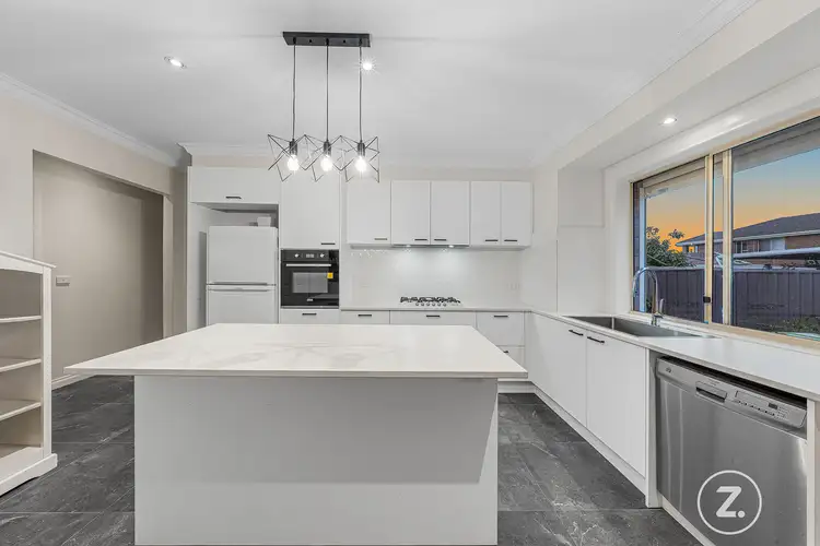 Fifth view of Homely house listing, 71C Scott Street, Dandenong VIC 3175
