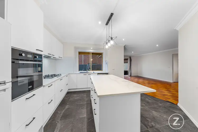 Sixth view of Homely house listing, 71C Scott Street, Dandenong VIC 3175