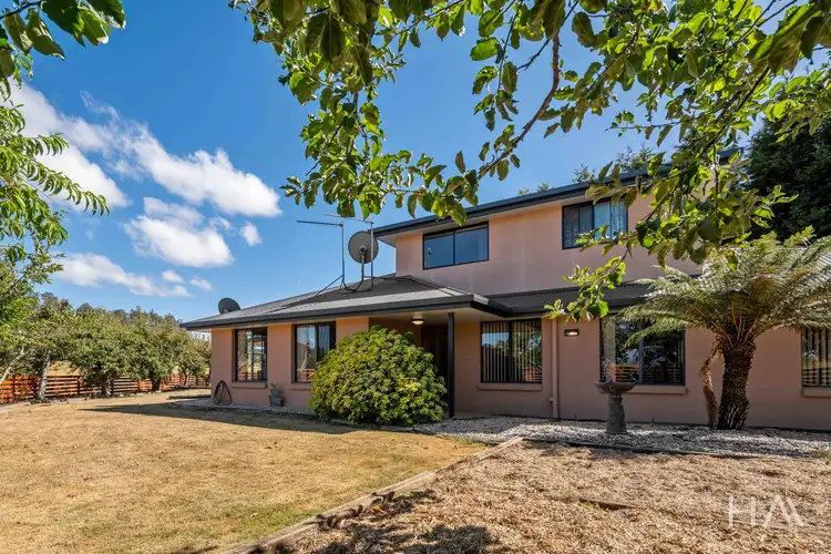Third view of Homely house listing, 1008 Ecclestone Road, Riverside TAS 7250