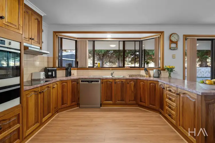 Fourth view of Homely house listing, 1008 Ecclestone Road, Riverside TAS 7250