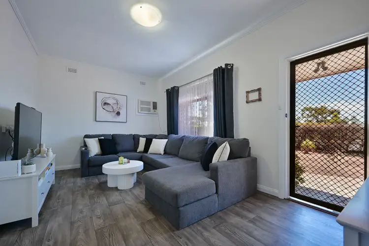 Third view of Homely house listing, 295 McBryde Terrace, Whyalla Playford SA 5600