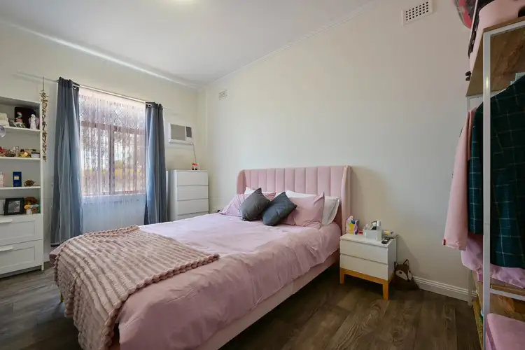 Fifth view of Homely house listing, 295 McBryde Terrace, Whyalla Playford SA 5600