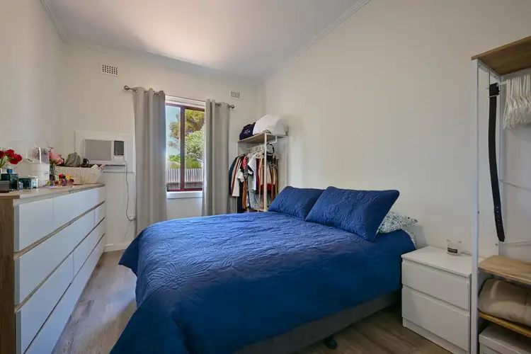 Sixth view of Homely house listing, 295 McBryde Terrace, Whyalla Playford SA 5600
