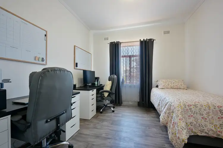 Seventh view of Homely house listing, 295 McBryde Terrace, Whyalla Playford SA 5600