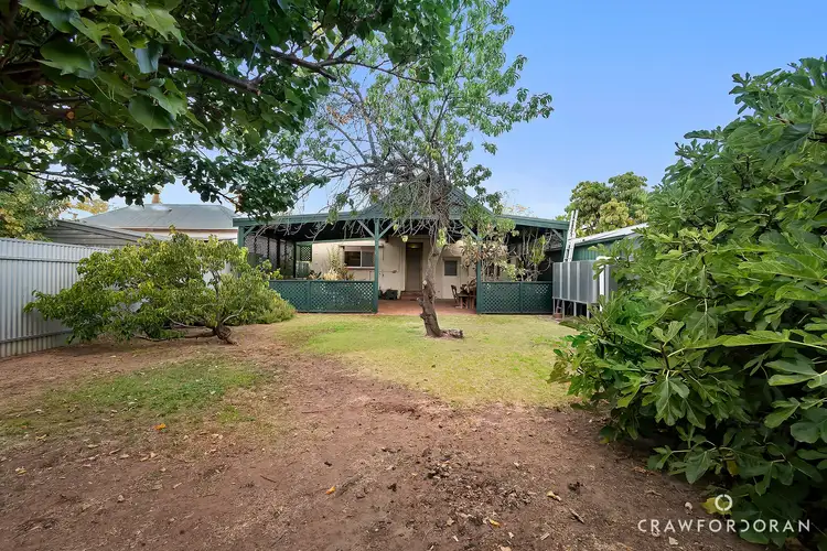 Second view of Homely house listing, 8 Thomas Street, Croydon SA 5008