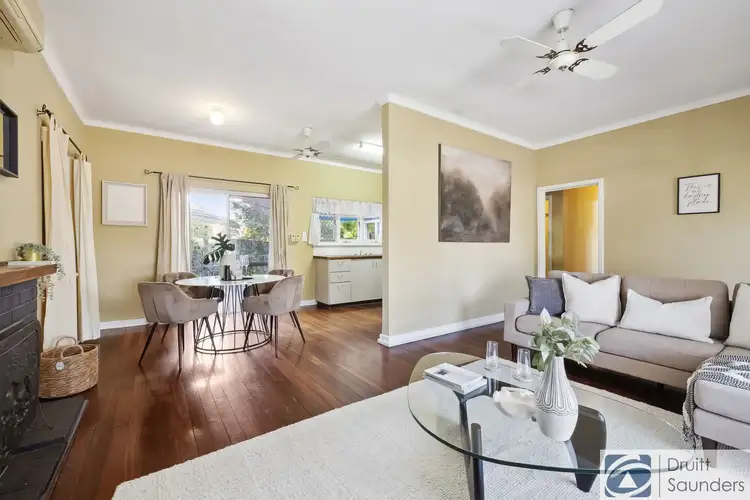 44 Jedda Road