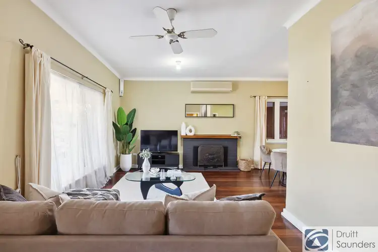 Third view of Homely house listing, 44 Jedda Road, Balcatta WA 6021