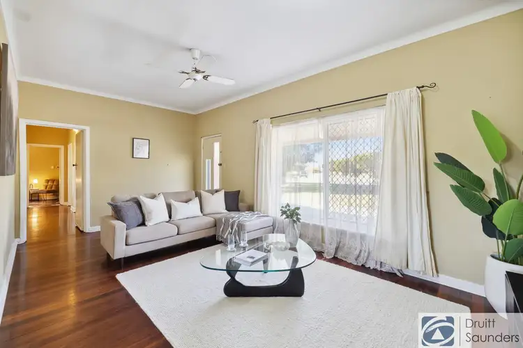 Fourth view of Homely house listing, 44 Jedda Road, Balcatta WA 6021