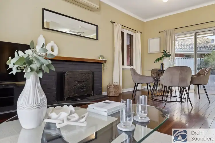 Fifth view of Homely house listing, 44 Jedda Road, Balcatta WA 6021