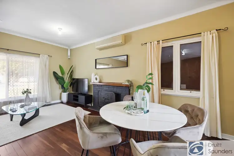 Sixth view of Homely house listing, 44 Jedda Road, Balcatta WA 6021