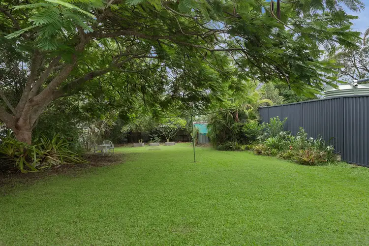 Third view of Homely house listing, 15 Short Street, Ipswich QLD 4305