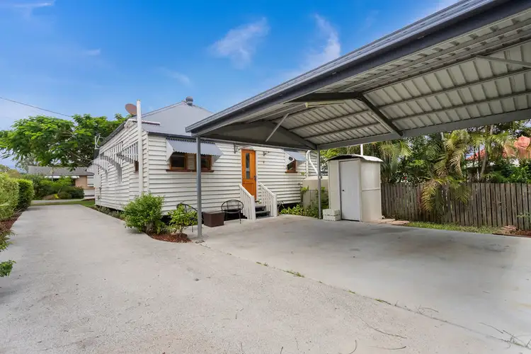 Fifth view of Homely house listing, 15 Short Street, Ipswich QLD 4305