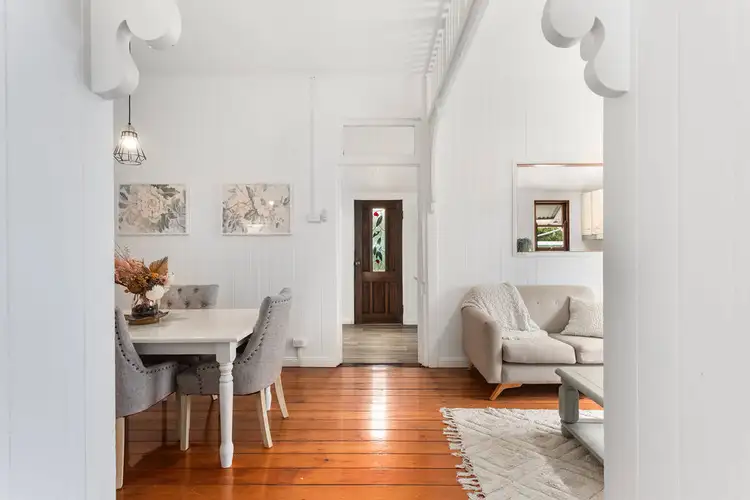 Sixth view of Homely house listing, 15 Short Street, Ipswich QLD 4305