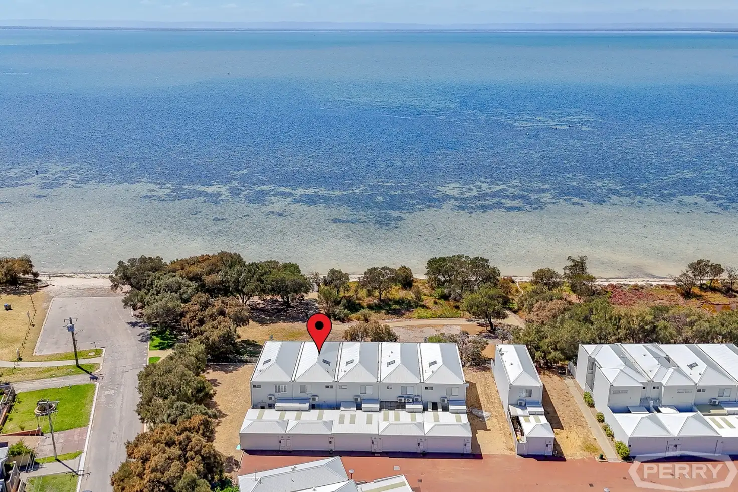 Main view of Homely townhouse listing, 19/15 Kardan Loop, Falcon WA 6210