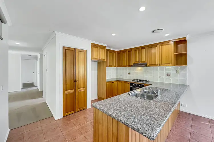 Fourth view of Homely townhouse listing, 2/94 Bowen Street, Warragul VIC 3820