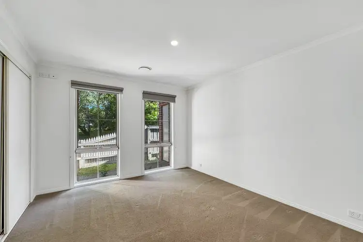 Sixth view of Homely townhouse listing, 2/94 Bowen Street, Warragul VIC 3820