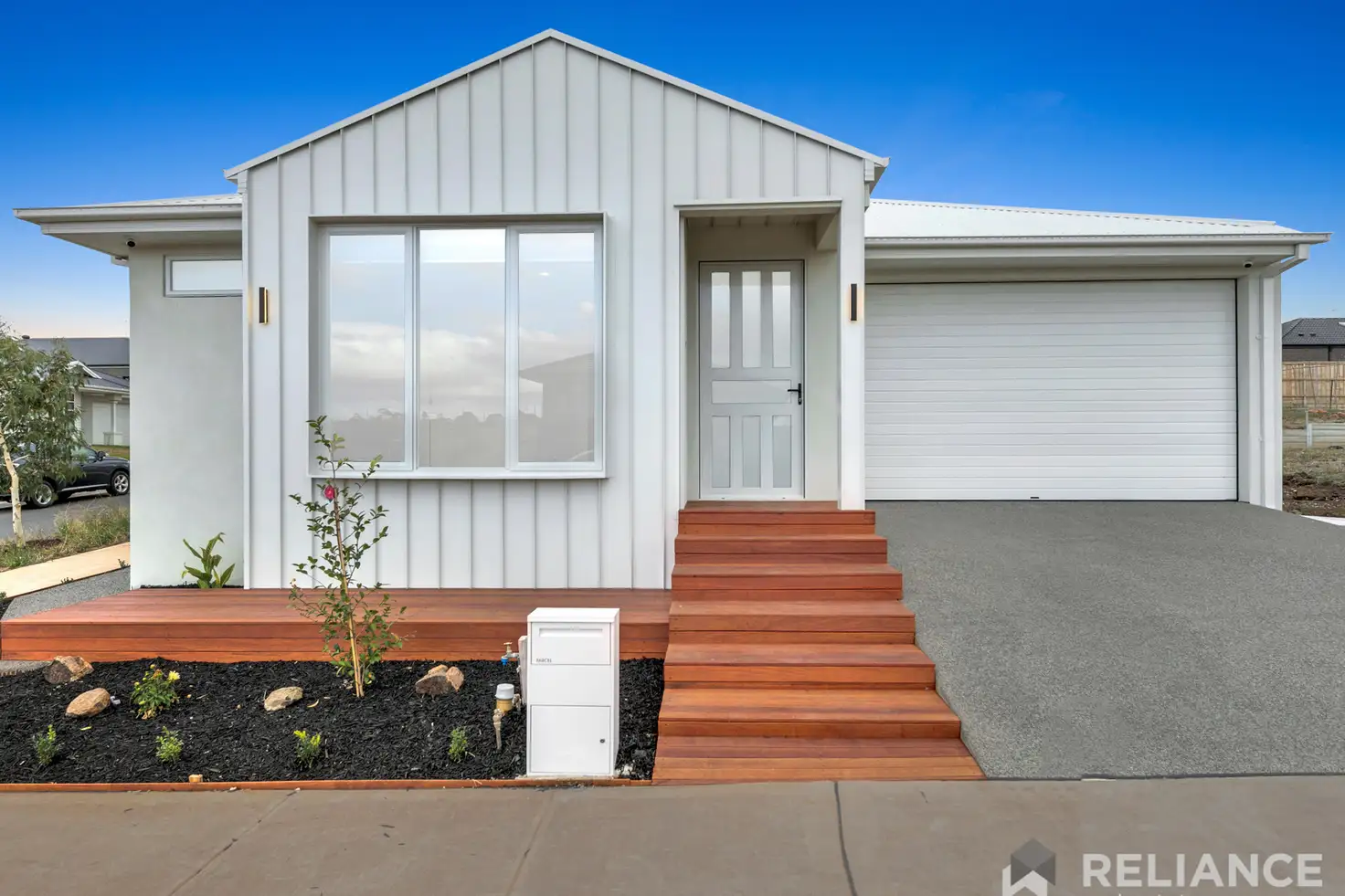 Main view of Homely house listing, 31 Mullins Way, Sunbury VIC 3429
